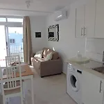 Gracioseros 211 Apartamento Puerto del Carmen (Lanzarote)