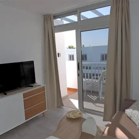 Gracioseros 211 Πουέρτο Ντελ Κάρμεν