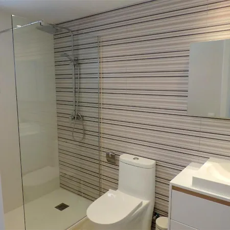 Gracioseros 211 Puerto del Carmen (Lanzarote)