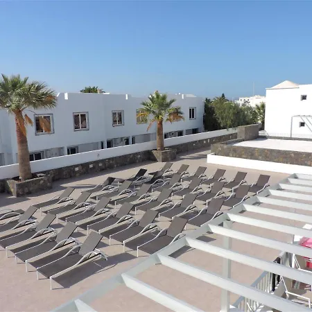 Gracioseros 211 Πουέρτο Ντελ Κάρμεν