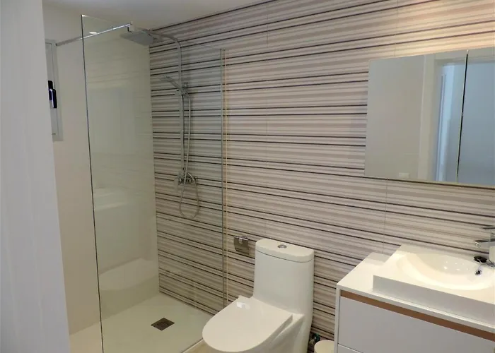 Gracioseros 211 Puerto del Carmen